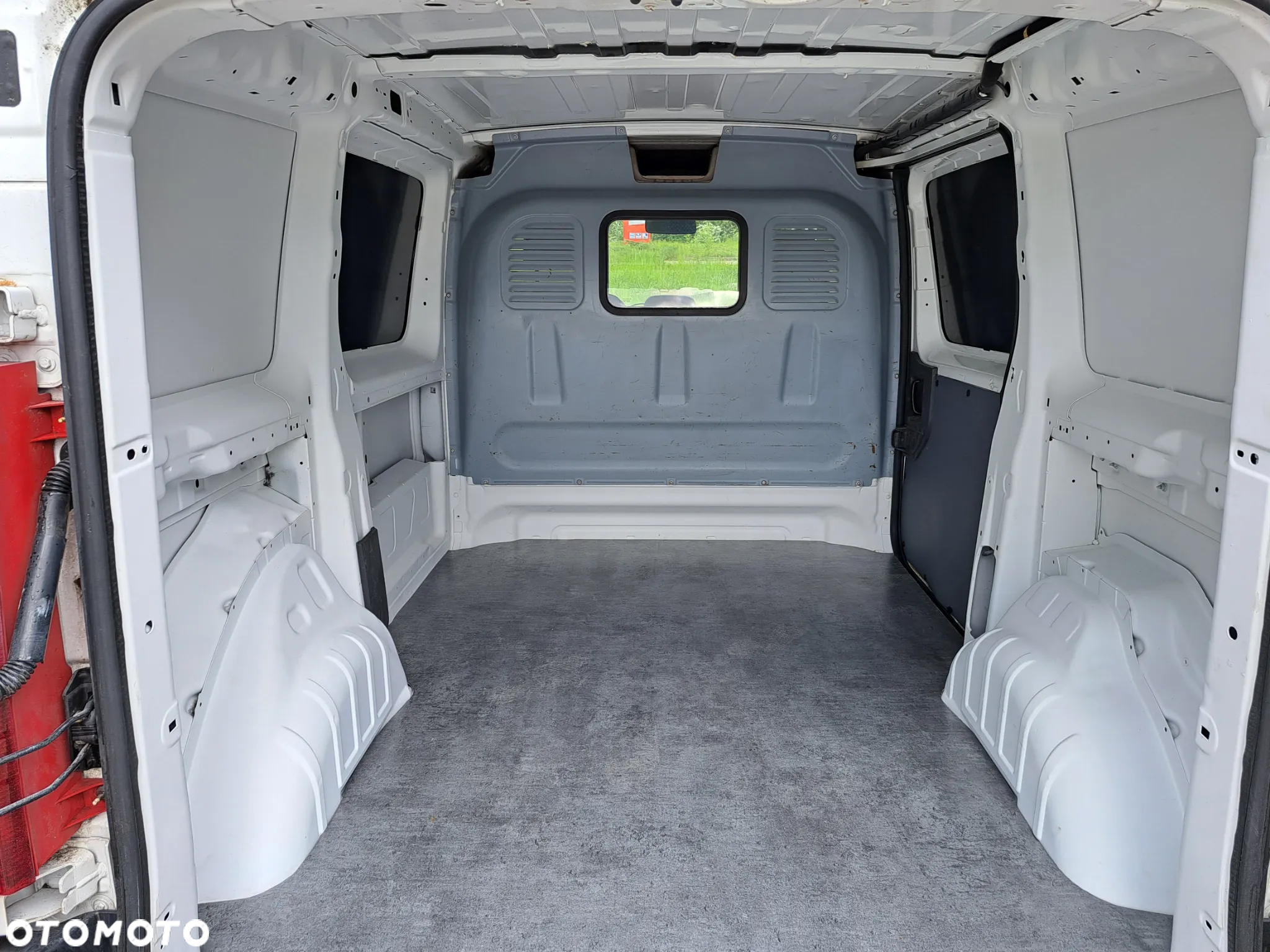Fiat Scudo - 25