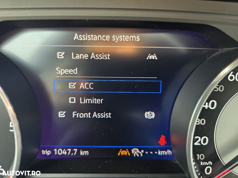 Volkswagen Touareg V6 TDI Elegance - 16