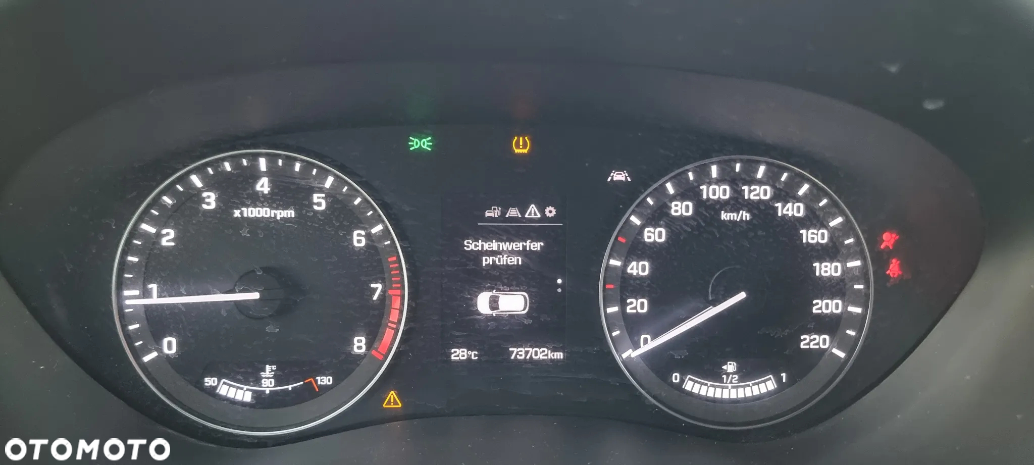 Hyundai i20 - 23