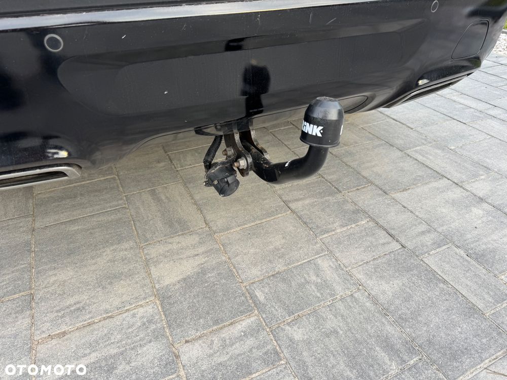 Citroën C5 Aircross 1.2 PureTech C-Series - 12