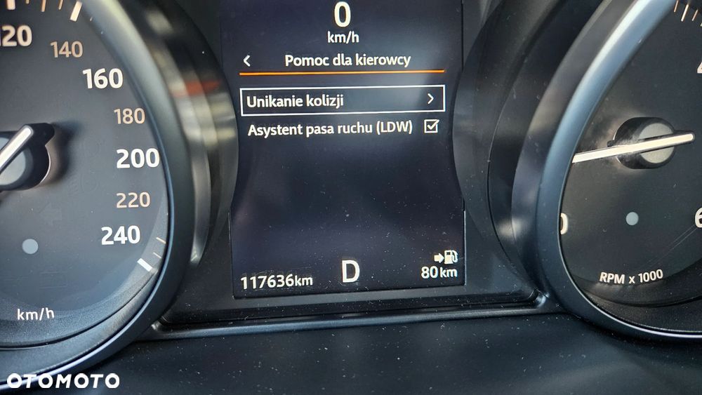 Land Rover Range Rover Evoque 2.0TD4 SE Dynamic - 36