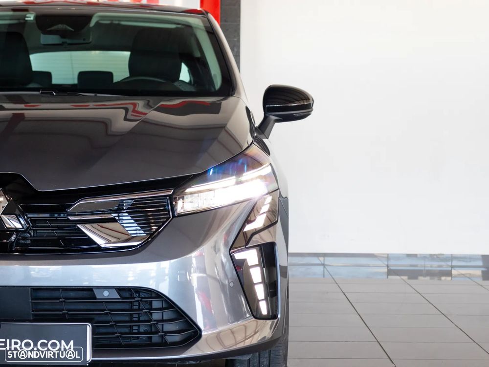 Mitsubishi Colt 1.0 MPI Kyoto - 3