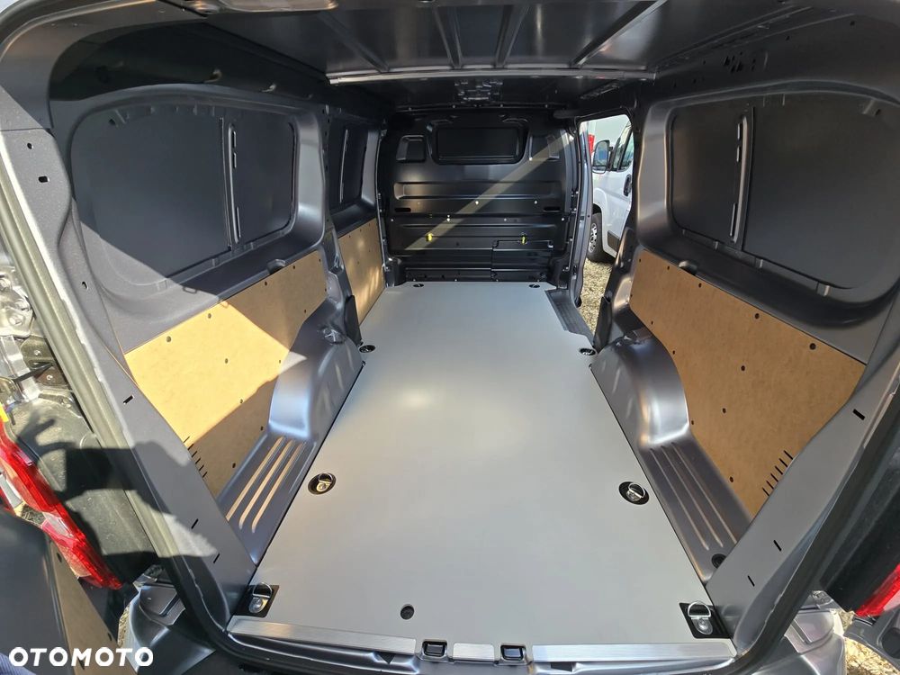 Fiat SCUDO - 5