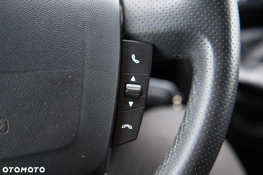 Peugeot Boxer L3H2 - 32