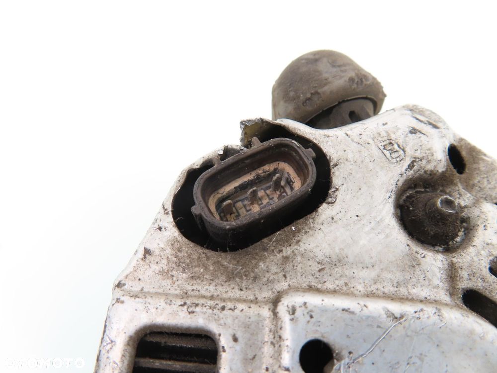 ALTERNATOR HONDA ACCORD V 2.0 TDi - 2