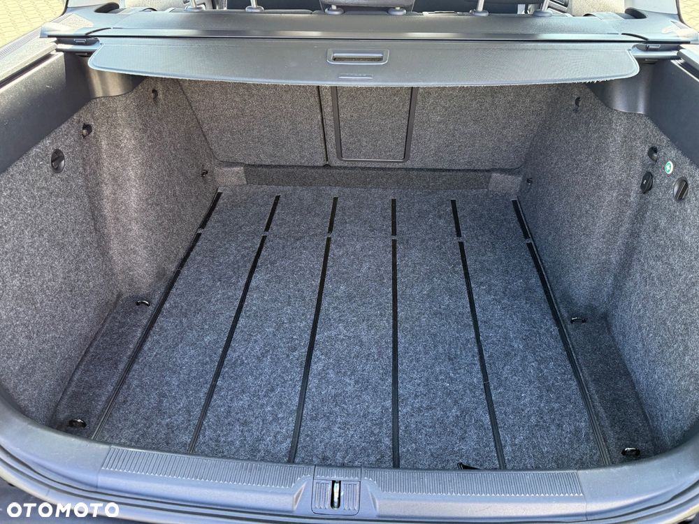 Skoda Octavia 1.9 TDI DPF Classic - 13
