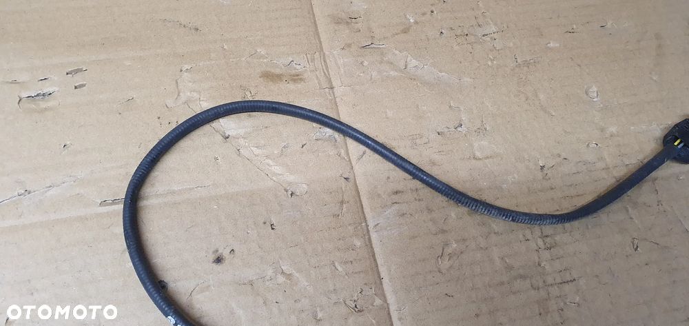 Sonda lambda czujnik Jeep Grand Cherokee IV WK2 05149087AA - 5