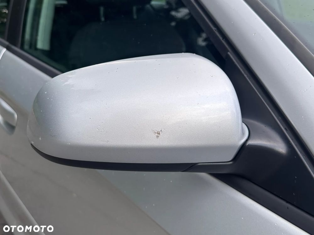 Audi A3 Sportback 2.0 TDI Ambiente - 12