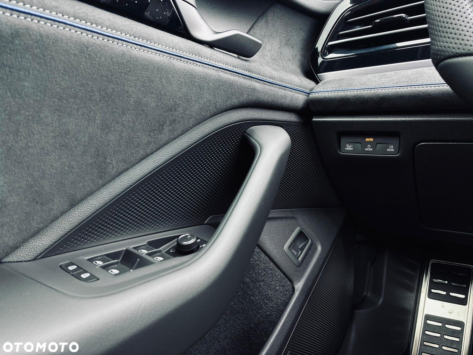 Volkswagen Passat - 27