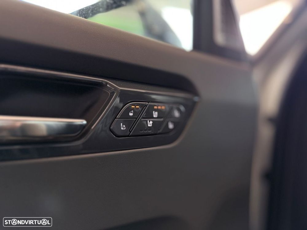 Kia EV9 98.8 kWh GT-Line AWD - 16