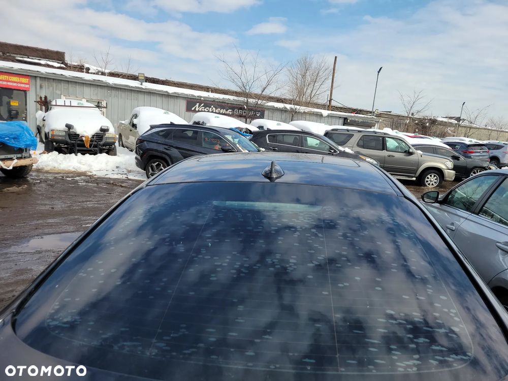 BMW 3GT 335i xDrive Sport-Aut - 18