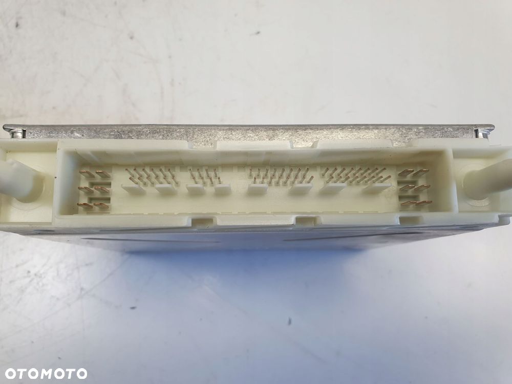 Volvo S60 I V70 II 2.4 D5 KOMPUTER SKRZYNI sterownik P09480761 1T05005A00 - 3