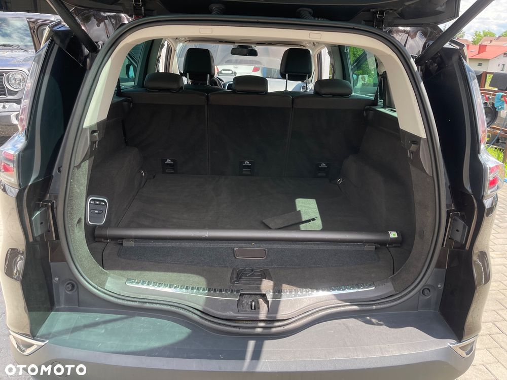 Renault Espace - 26