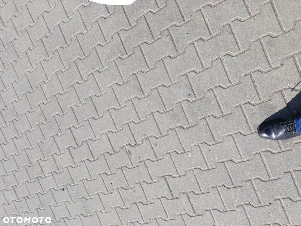 Toyota Corolla 1.33 Active - 13