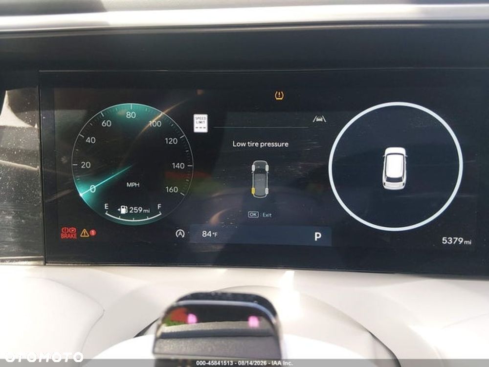 Hyundai Palisade - 12