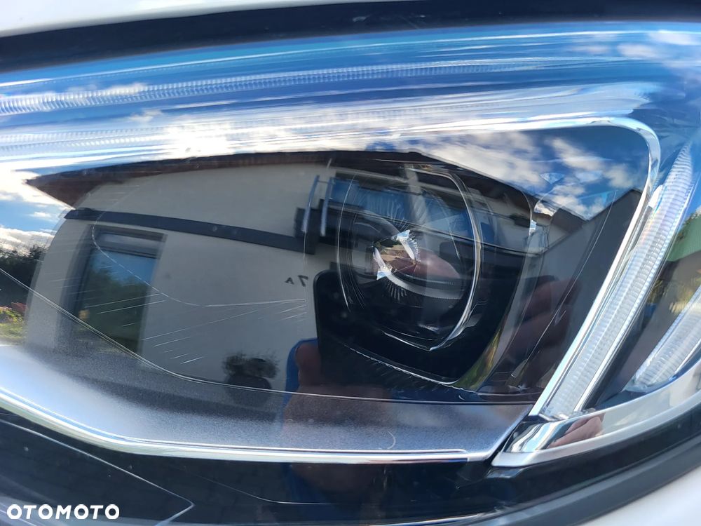 Opel Grandland X 1.2 Start/Stop Automatik Elegance - 14