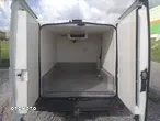 Renault Trafic - 4