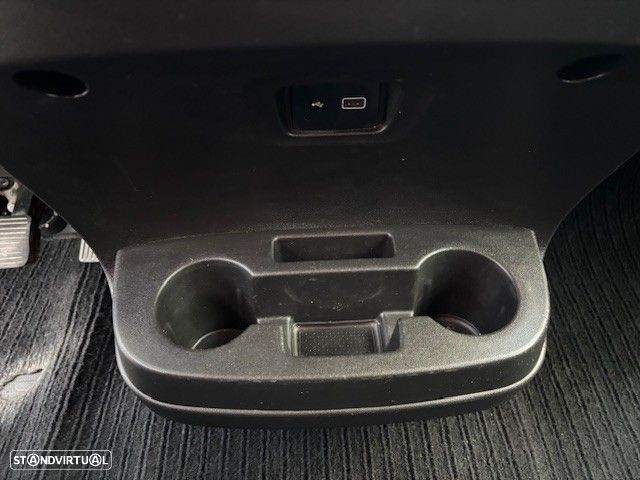 Fiat Ducato 35 2.2 M-Jet L CD - 11