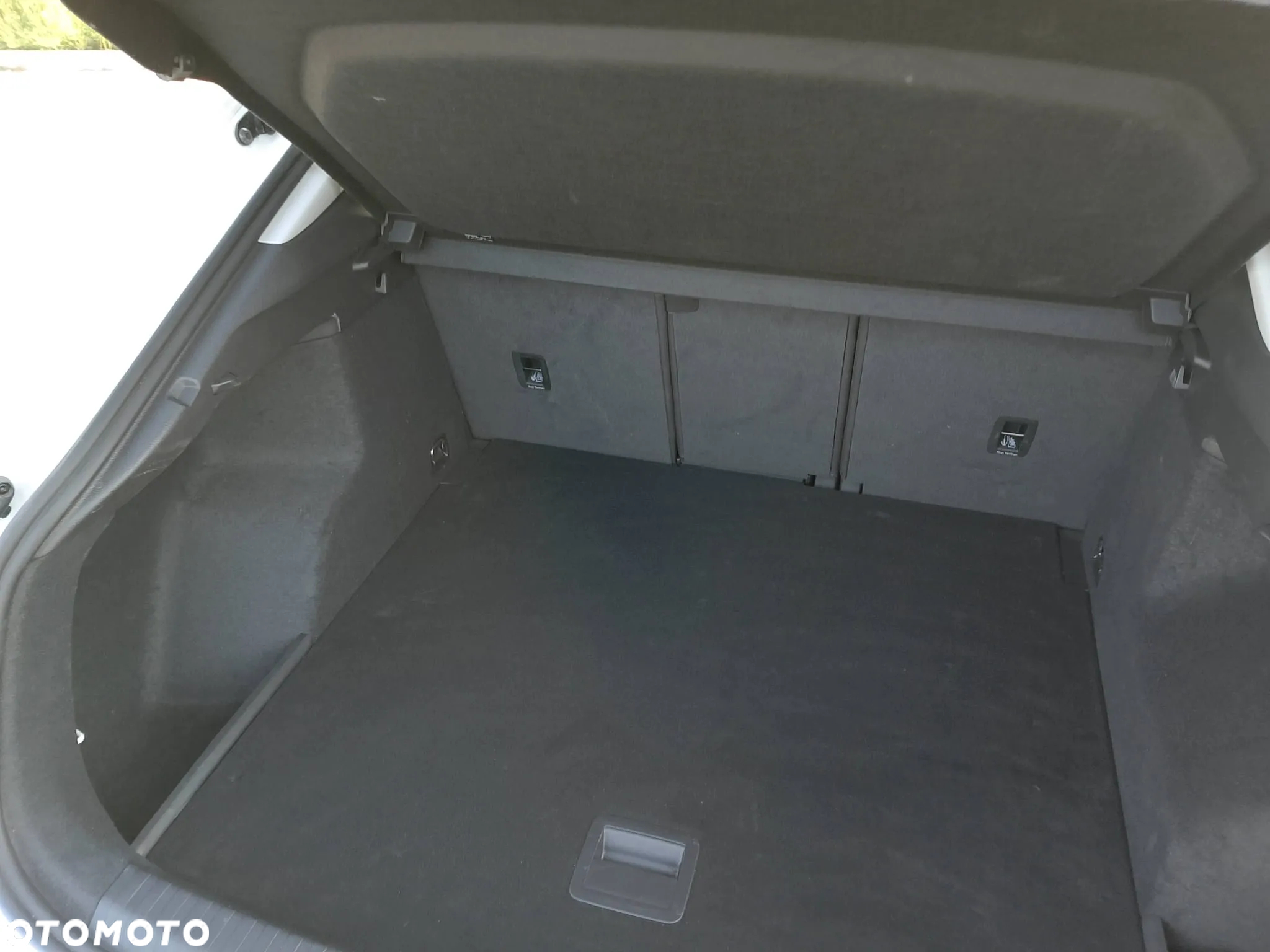 Audi Q3 35 TFSI S tronic - 15