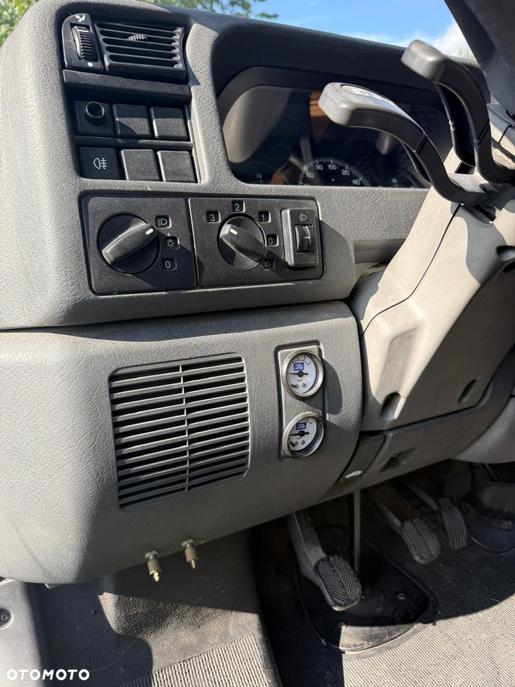 Fiat Ducato - 17