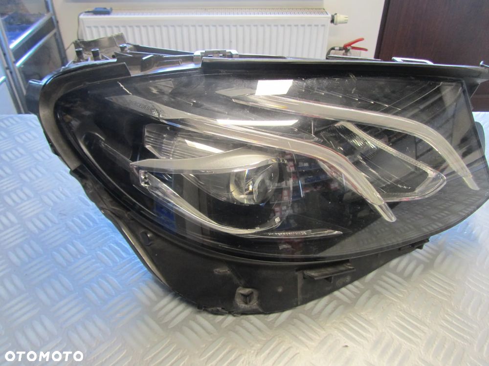 lampa 2139064004 - 1