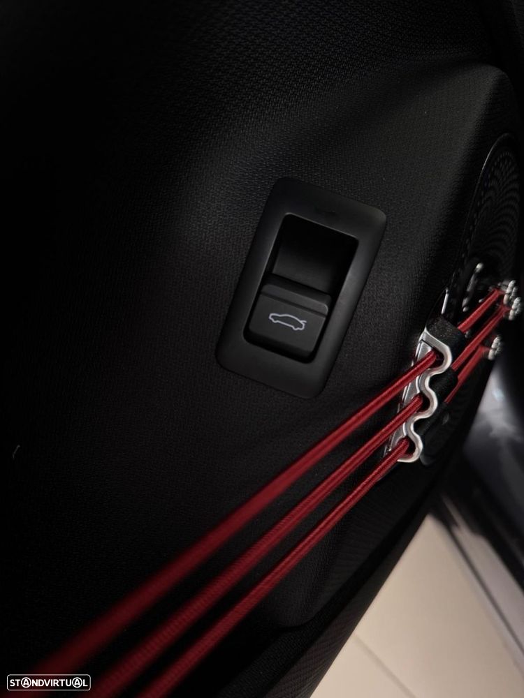 BYD Atto 3 60.48 kWh Design - 19