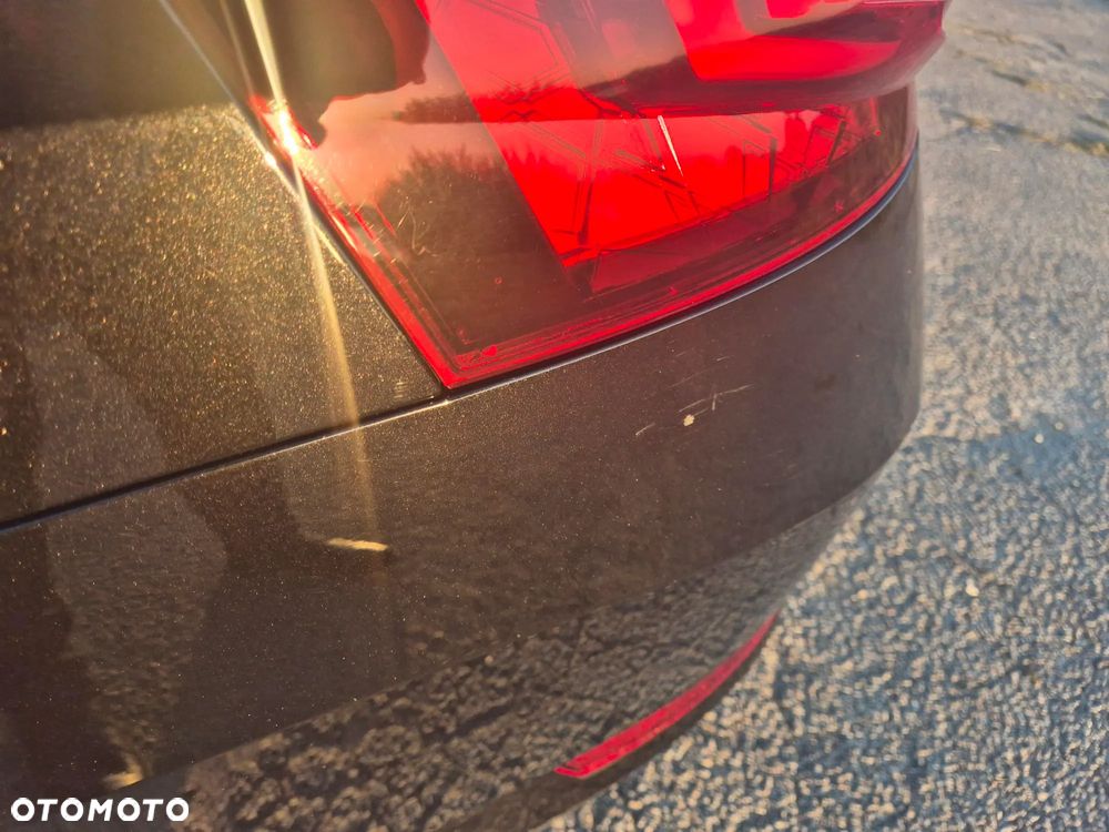 Skoda Superb - 34