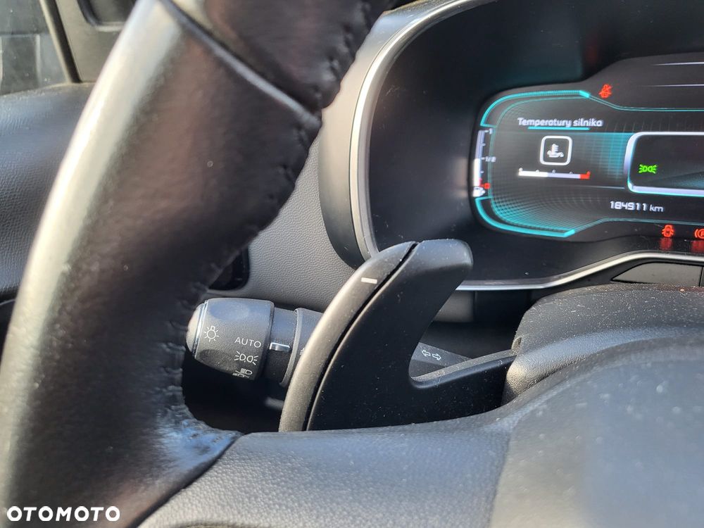 Citroën C5 Aircross 2.0 BlueHDi Shine EAT8 - 39