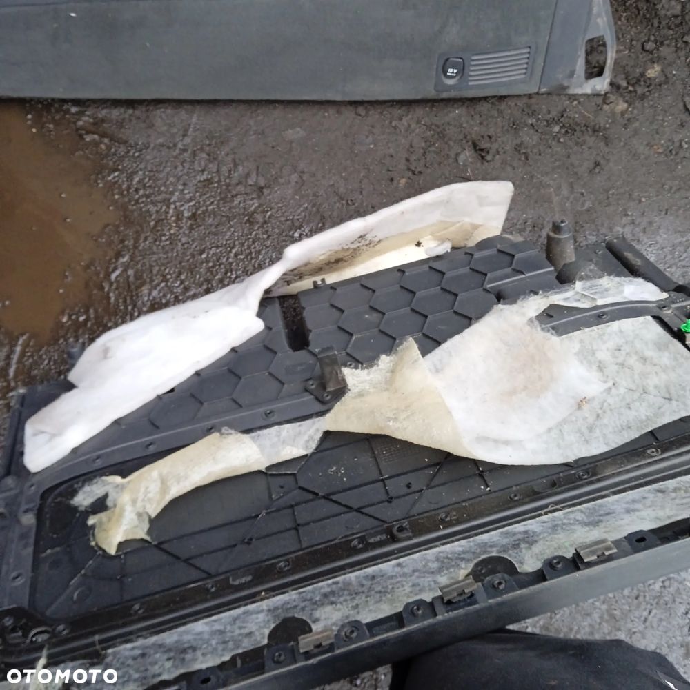 Tapicerki Vito 639 - 10