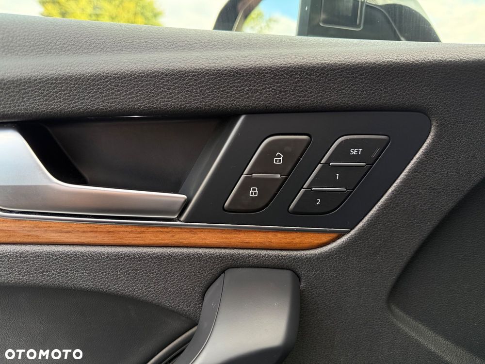 Audi Q5 45 TFSI quattro S tronic S line - 21