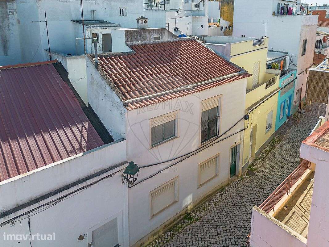 Apartamento T1 para venda - Grande imagem: 3/22