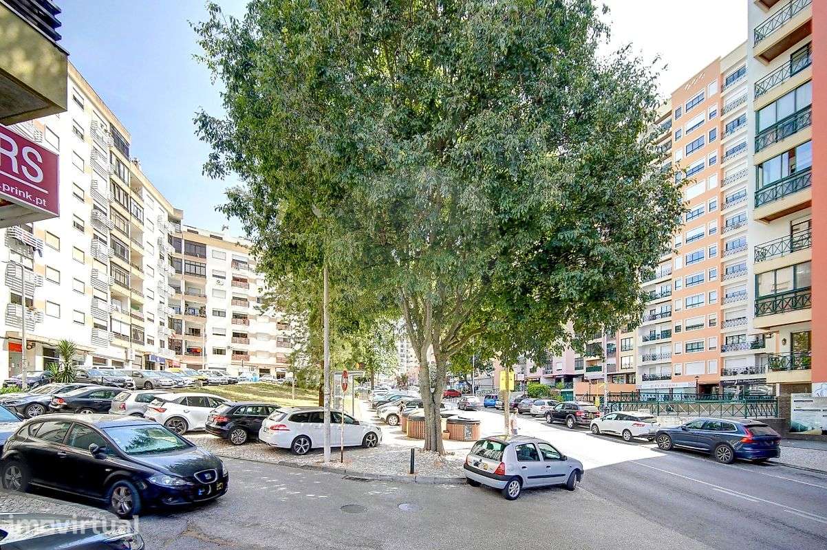 Apartamento T3 para venda - Grande imagem: 2/31