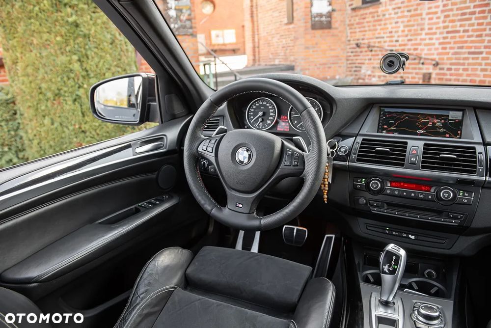 BMW X5 xDrive40d Edition Exclusive - 27