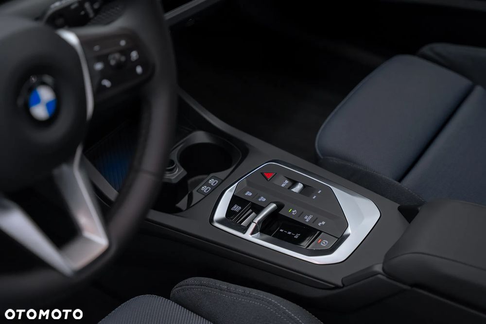 BMW Seria 1 - 28
