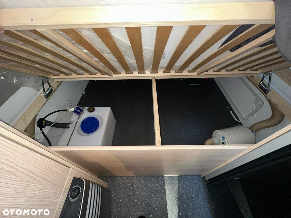 Adria AVIVA 400 PS - 15