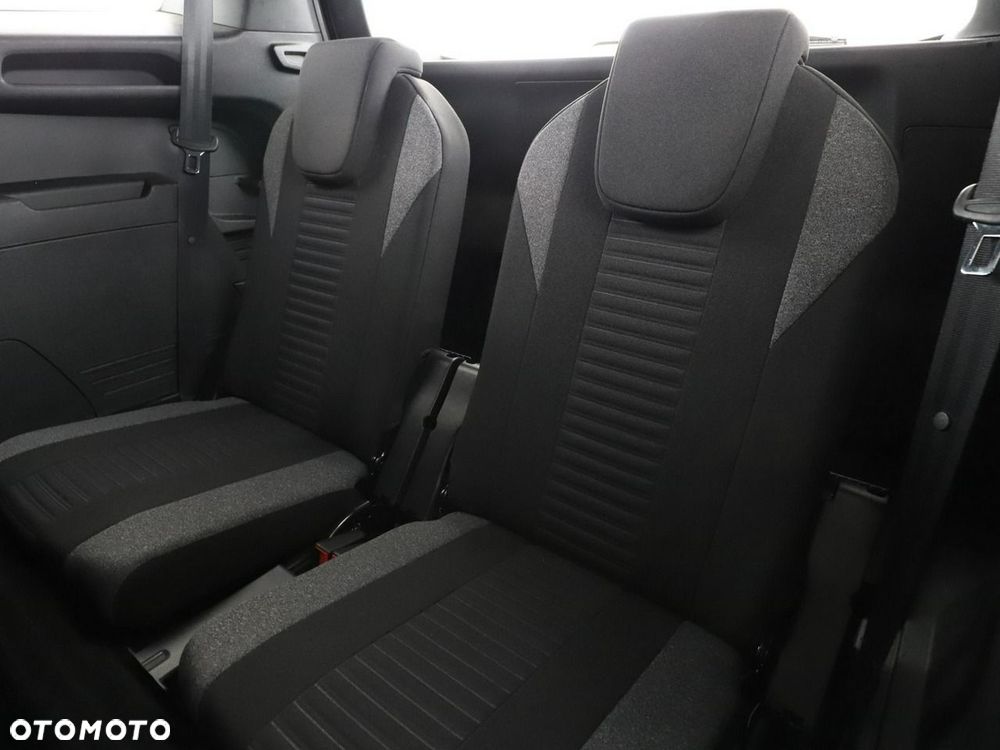 Peugeot 5008 1.2 PureTech Active Pack S&S - 41