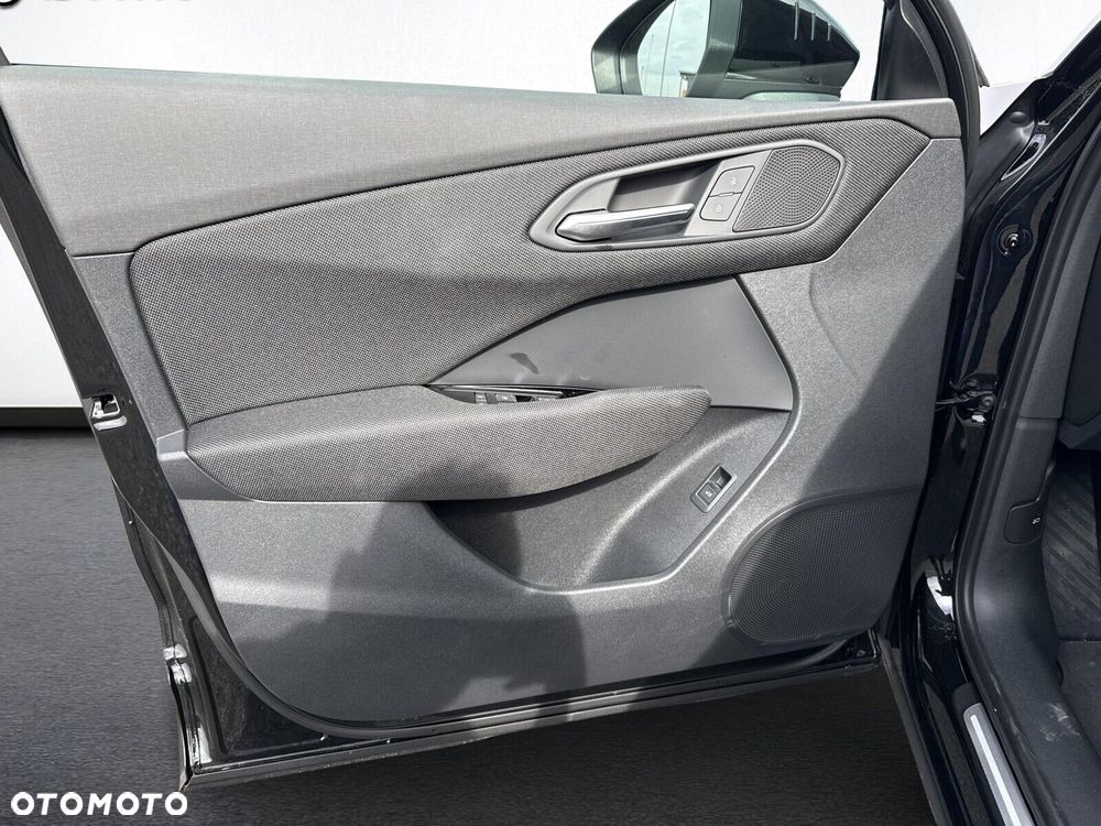 Audi Q3 - 17