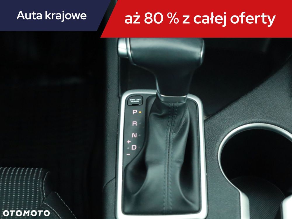 Kia Sportage - 16