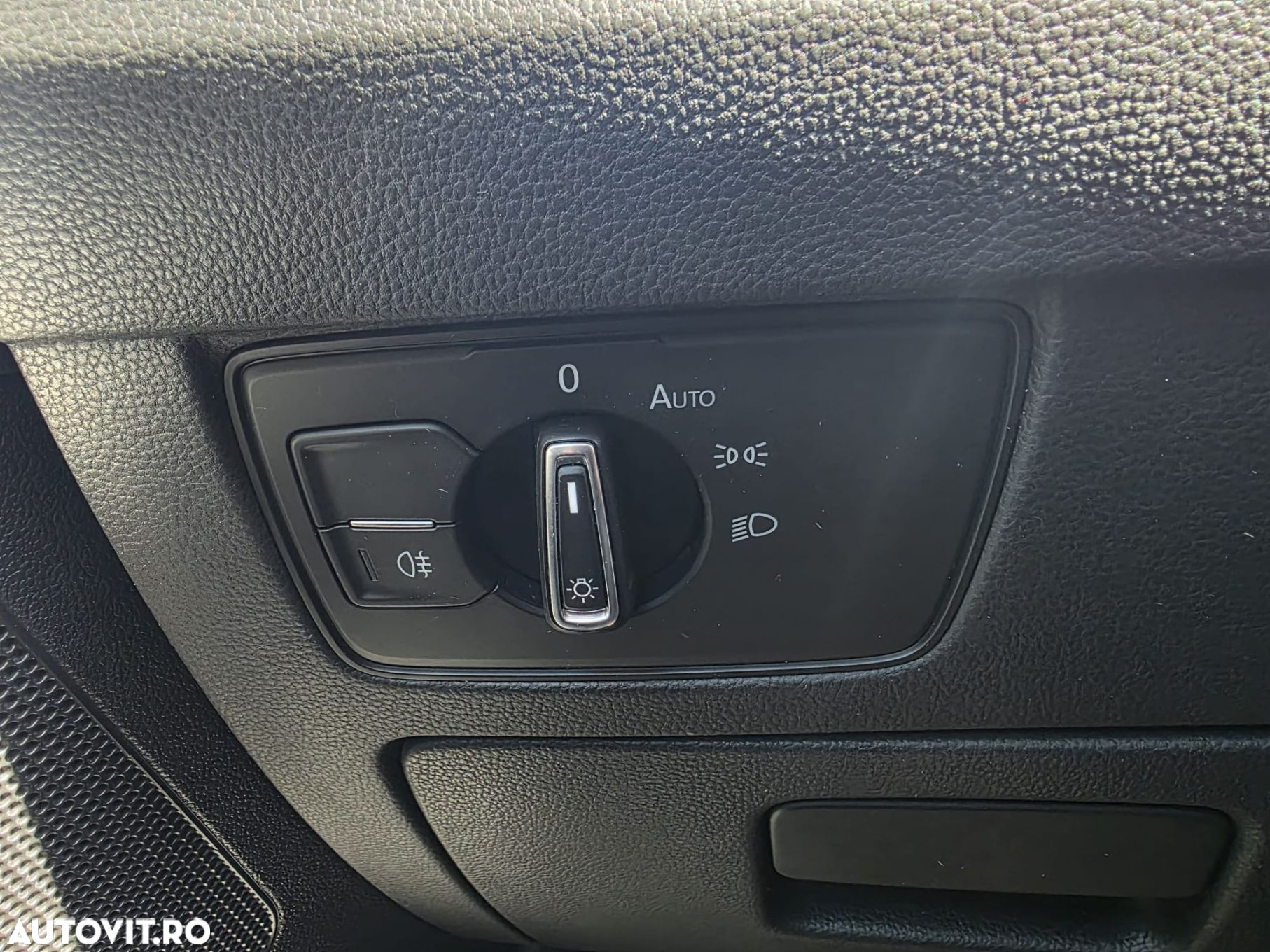 Volkswagen Passat - 19