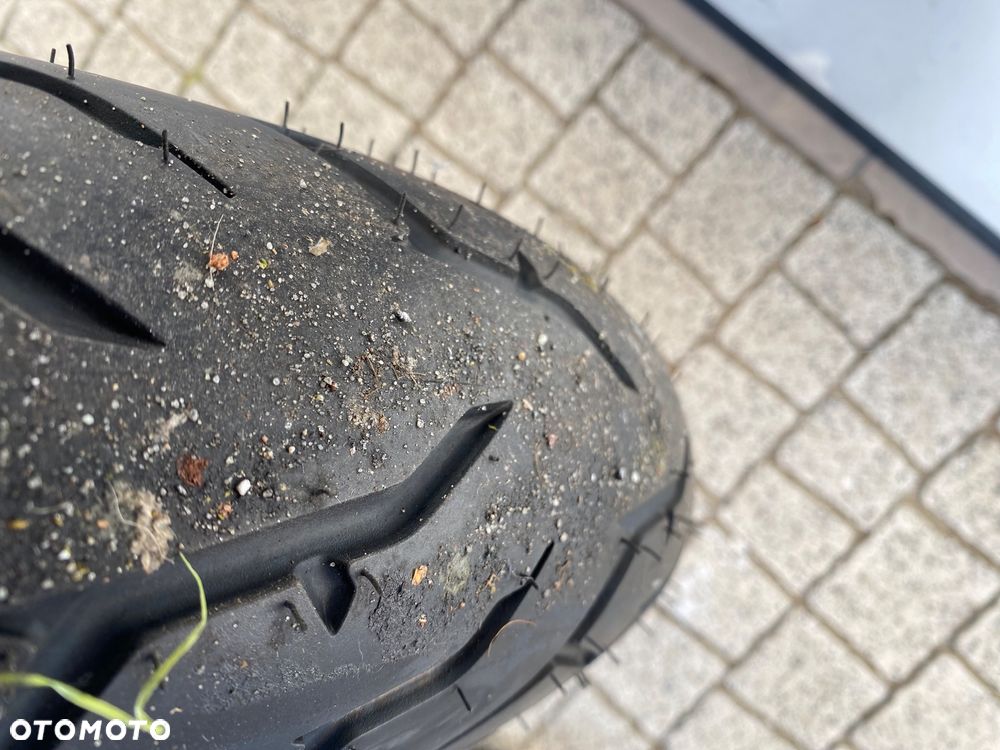 Harley-Davidson Touring Road Glide - 20