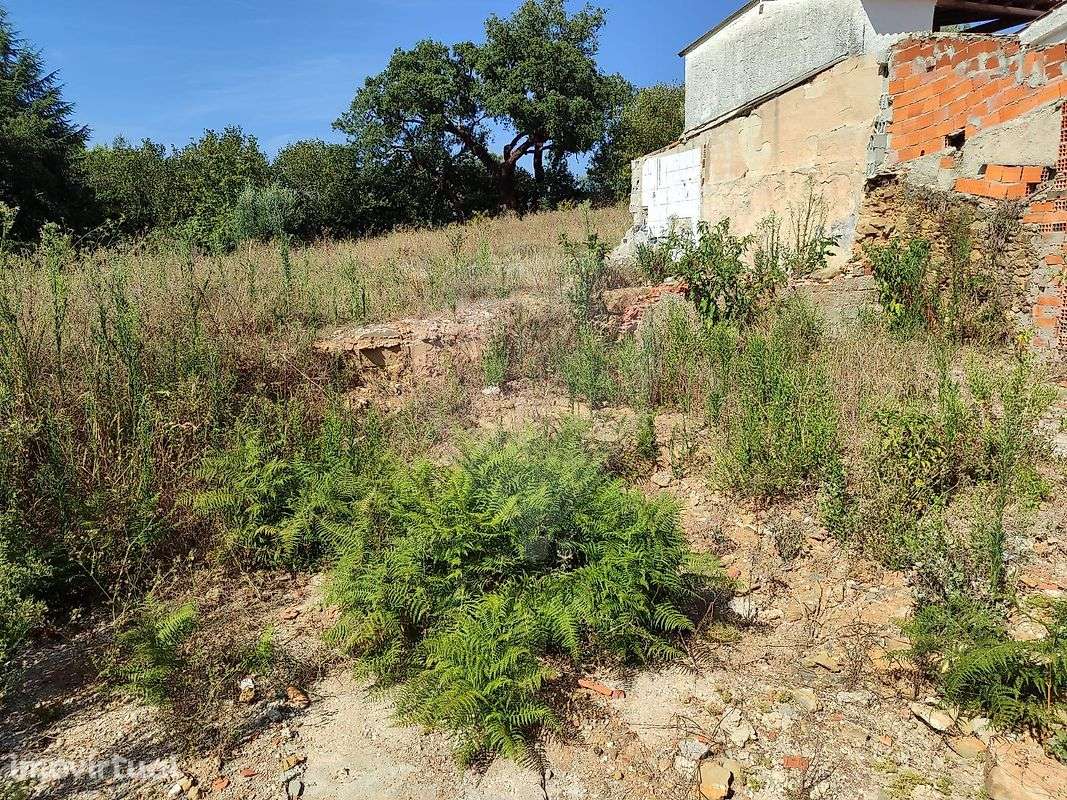 Terreno  para venda - Grande imagem: 5/6