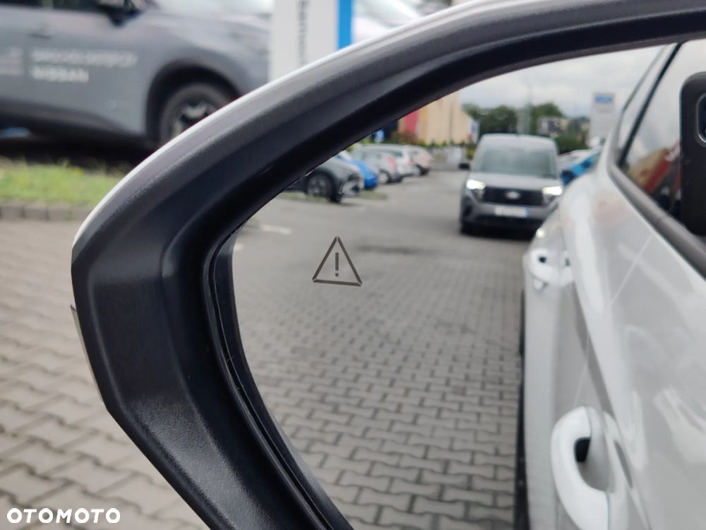 Hyundai Tucson 1.6 T-GDi HEV Platinum 4WD - 7