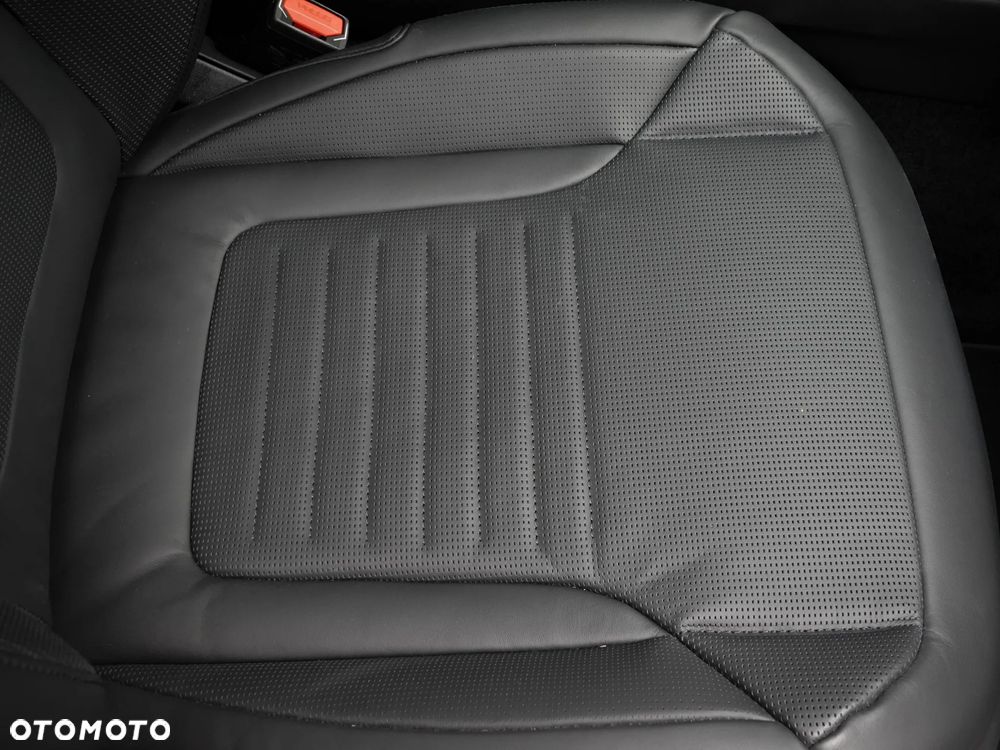 Land Rover Range Rover Sport S 4.4 V8 P635 mHEV SV Carbon - 27