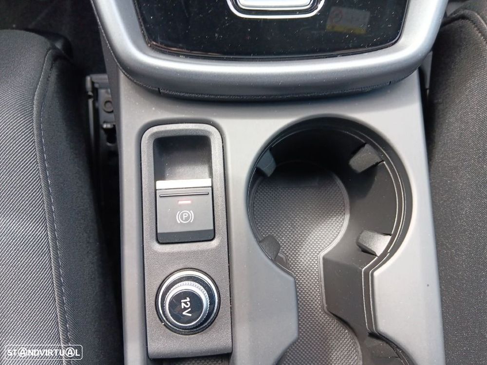 Audi A3 Limousine 30 TFSI Advanced S tronic - 28