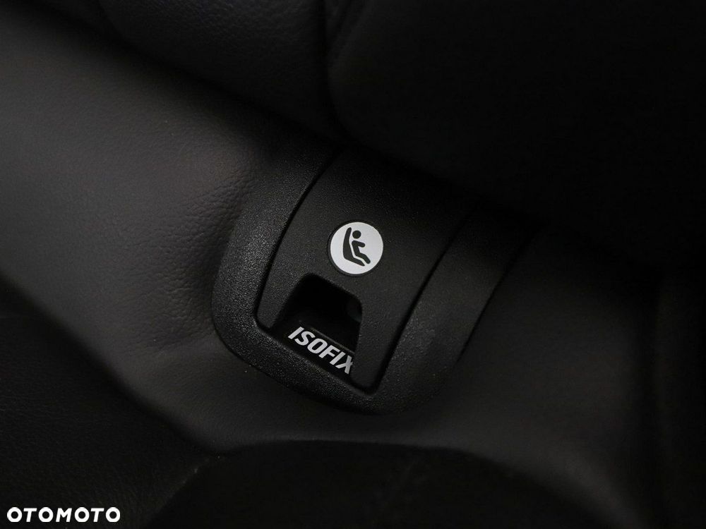 Land Rover Range Rover Evoque 2.0TD4 HSE - 40