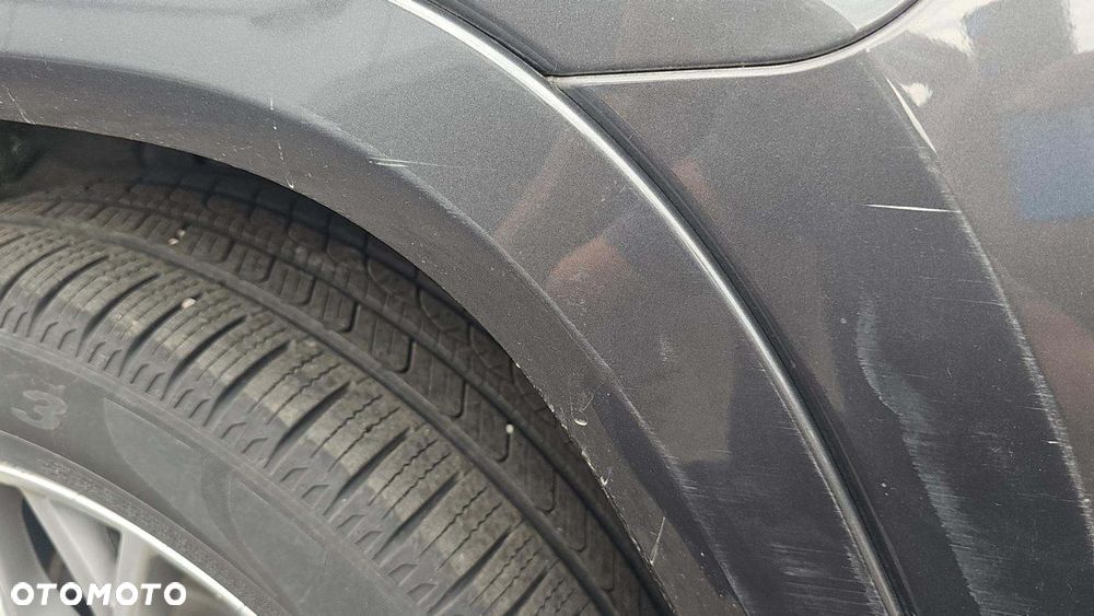 Jeep Grand Cherokee 3.6 V6 Summit - 15