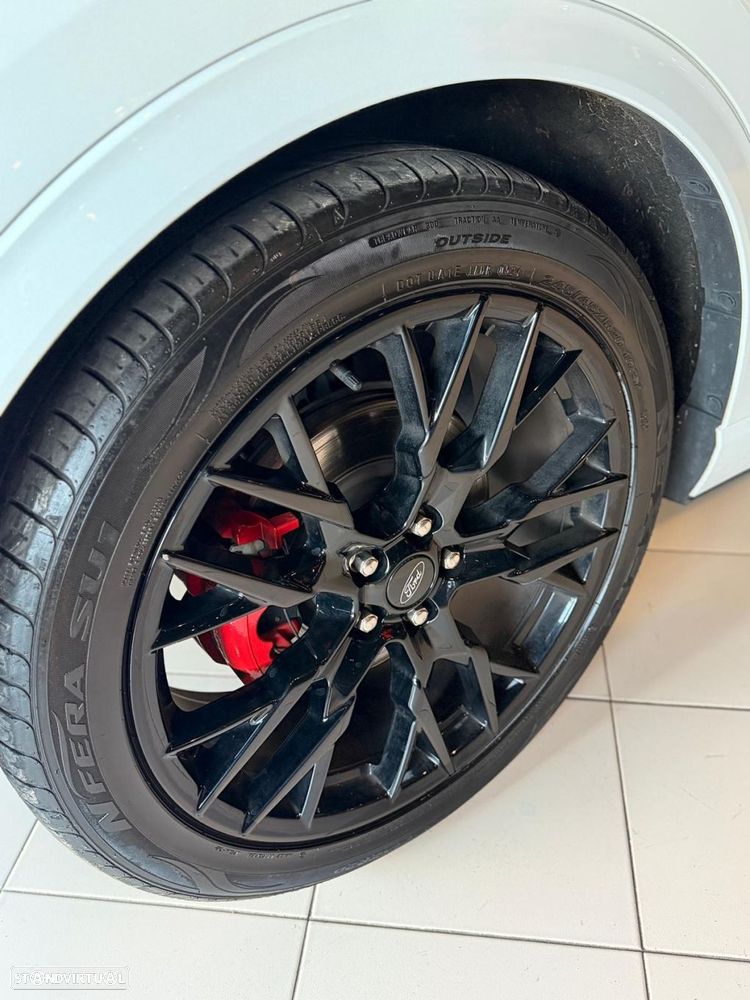 Ford Kuga 1.5 EcoBoost ST-Line - 6