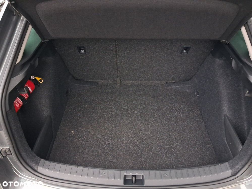 Skoda Scala 1.0 TSI Ambition - 27