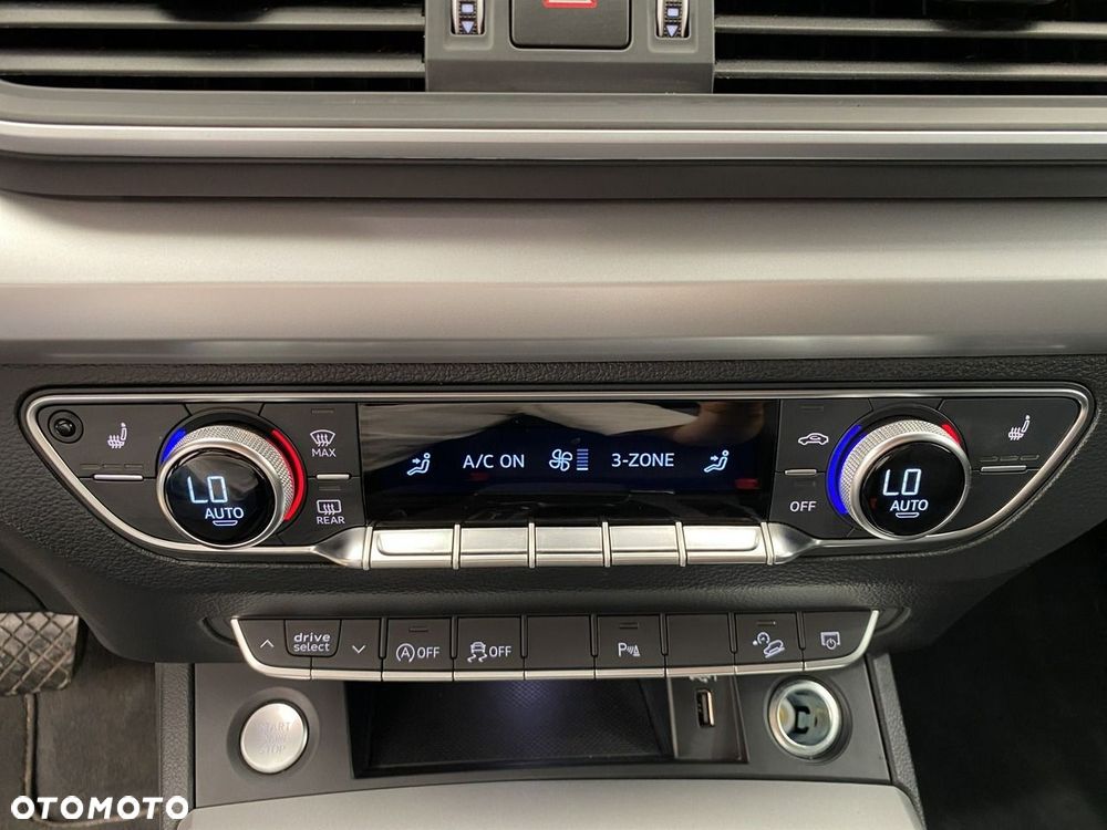 Audi Q5 - 21