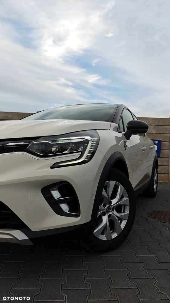 Renault Captur - 11
